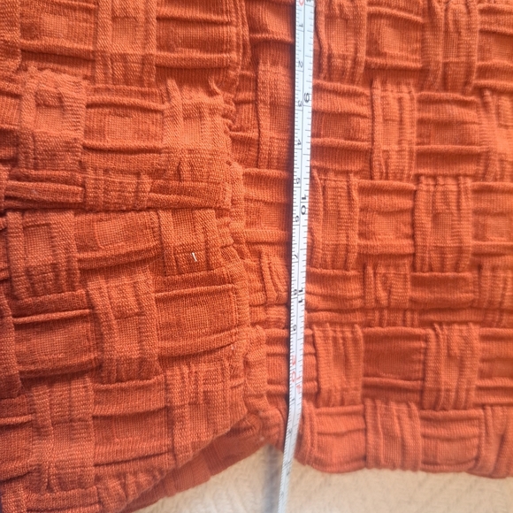 Anthropologie  Tabitha dress size 0 -S - Picture 4 of 12